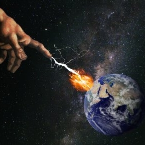 Noua Apocalipsă este anunțată de astronomi. Când se așteaptă să se încheie viața pe Pământ