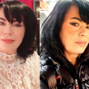 Mariana Moculescu trăiește cea mai bună perioadă a vieții ei. „Sunt într-o relație cu un bărbat inedit și deosebit"