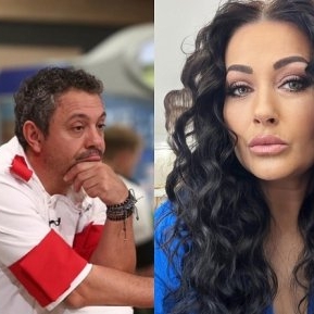 Ce sacrificii au făcut vedetele pentru carieră sau pentru familiile lor