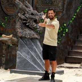 De ce boală suferă Dan Pavel, prezentatorul show-ului ”Survivor”