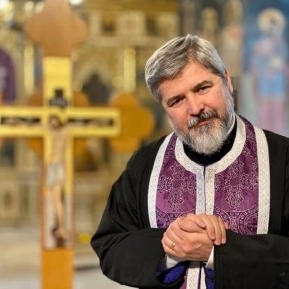 Cum trebuie sa te pregătești pentru spovedanie, conform părintelui Vasile Ioana