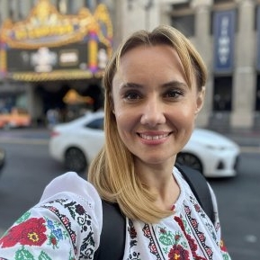 Oana Ioniță, fosta "Bebelușă" de la Cronica Cârcotașilor a anunțat că divorțează! "Îmi doresc să am parte de discreție"