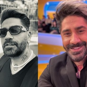 Connect-R a anunțat că se va retrage din muzică! "E mult, e foarte mult. Undeva trebuie să se oprească..."