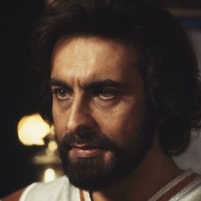Vă mai aduceți aminte de legendarul Sandokan? Povestea captivantă de viață a actorului indian, Kabir Bedi