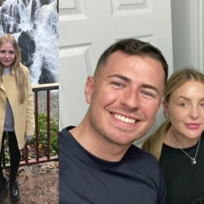 O femeie de 30 de ani și-a pierdut cunoștința din senin în aeroport și a murit fulgerător. A lăsat în urmă trei copii și o familie îndurerată