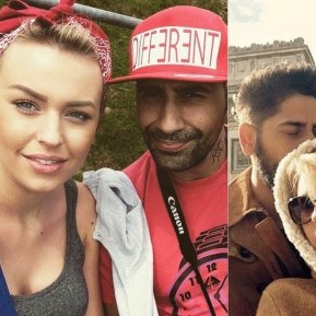 Mai sincer ca niciodată! Connect-R a spus care este adevăratul motiv pentru care s-a separat de Misha