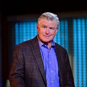 Tragedie la Hollywood. Actorul Treat Williams a murit în urma unui accident de motocicletă