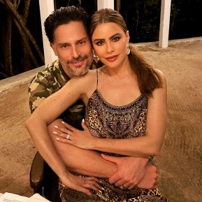 Un nou divorț răsunător la Hollywood! Sofía Vergara și Joe Manganiello și-au spus adio după șapte ani de căsnicie