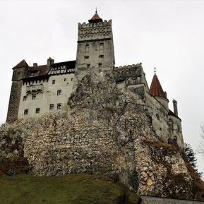 Castelul Bran: ghid complet de vizitare