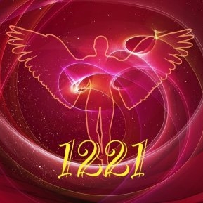 Numărul de înger 1221: care este semnificația spirituală în viață și în dragoste