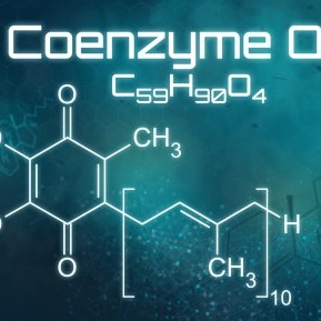 Coenzima Q10: beneficii și proprietăți