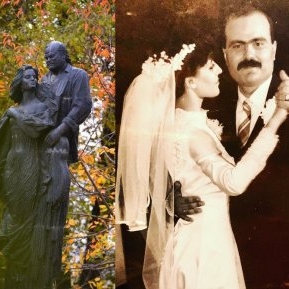 Vă mai aduceți aminte de soții Aldea-Teodorovici? Cât de adevărate sunt zvonurile că ar fi fost uciși într-un „accident inexplicabil”