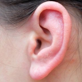 Eczema urechii: cauze, simptome și tratament