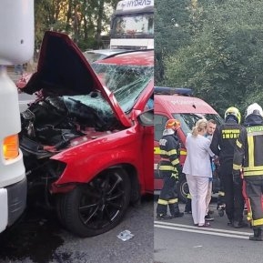 Un medic cardiolog din Timișoara a pierdut lupta cu viața! A fost accidentat mortal în fața spitalului în care lucra de aproximativ 8 ani