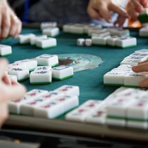 Jocul mahjong: ce este și care sunt regulile