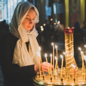 Tradiții și obiceiuri pe care românii le respectă în postul Crăciunului. Multe dintre ele te vor ajuta să ai un an nou rodnic și plin de noroc