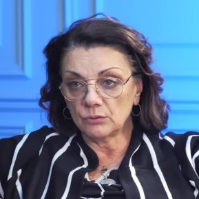 Carmen Tănase, declarații care te lasă fără cuvinte. „Nu cred că e o lume prietenoasă pentru niște copilași”