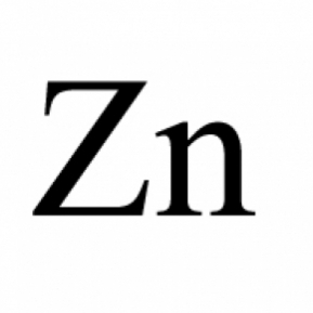 zincul slabeste)