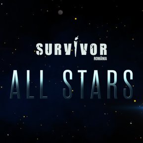Cine sunt concurenții „Survivor All Stars” și cu ce așteptări au pornit la drum