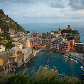 Vacanță în Cinque Terre: la ce să te aștepți în una dintre cele mai frumoase destinații turistice