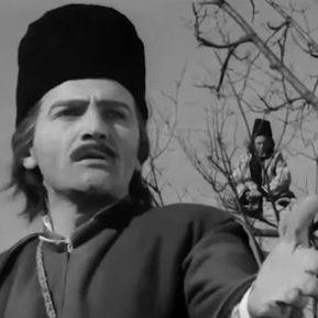 Emanoil Petruț, actorul care s-a stins la numai 51 de ani de dorul soției