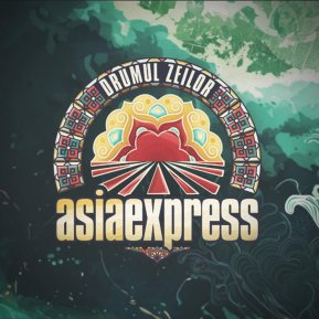 Cine sunt noii concurenți de la „Asia Express”. Surprizele se țin lanț în sezonul cu numărul șapte