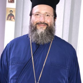 „Închinătorii la pisici și câini nu vor moșteni Împărăția Cerurilor!", afirmă preotul Matei Vulcănescu