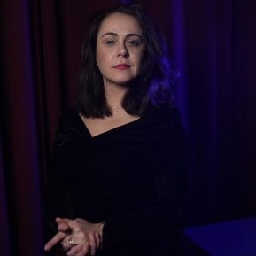 Mirela Zeța, fosta iubită a lui Mihai Bendeac, s-a căsătorit în secret în urmă cu doi ani! Ce poveste frumoasă de iubire trăiește