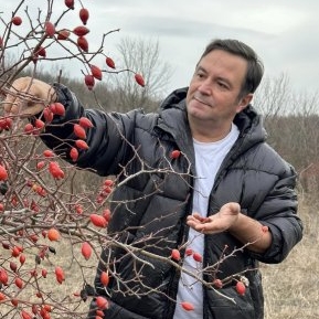 Daniel Buzdugan a mărturisit că a aflat în direct, la radio, că tatăl lui a murit. „Nu ai cum să reacționezi, adică nu știi, nu îți vine să… nu percepi, inima ta nu reușește să înțeleagă