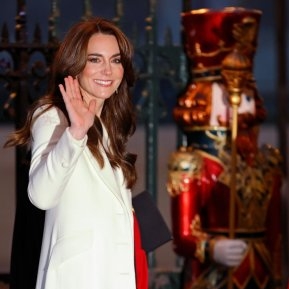 Kate Middleton a mărturisit că are cancer. Ce se întâmplă acum cu îndatoririle ei regale