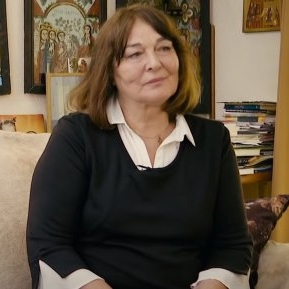 Ce mai face Maria Ploae astăzi. Celebra actriță continuă să inspire generații, chiar și la vârsta de 73 de ani