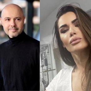 Mihai Mitoșeru, detalii picante despre relația cu Oana Zăvoranu: „O iubesc pe Oana și acum”