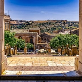 15 curiozități despre Sicilia care te vor convinge să o vizitezi