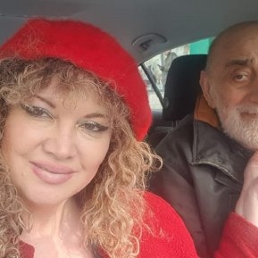 Oana Lis a spus lucrurilor pe nume, mai sinceră ca oricând despre relația cu Viorel Lis. „L-am mai prins și eu cu minciuna, dar și el pe mine"