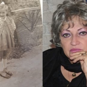 Medicul Monica Pop, despre viața marcată de cumpene: „Bunica m-a sculat într-o noapte și mi-a spus că probabil va muri până dimineață”