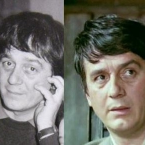 Povestea tulburătoare a actorului Aurel Cioranu: „De necaz și de durere am suferit mult”