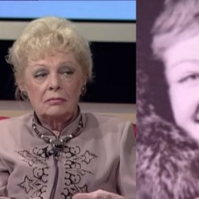 Cât costă incinerearea Ilenei Stana Ionescu. Câți bani trebuie să scoată românii din buzunar pentru o incinerare