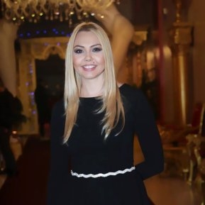 Au trecut 7 ani de când Denisa Răducu a murit. Declarațiile tatălui său îți rup sufletul