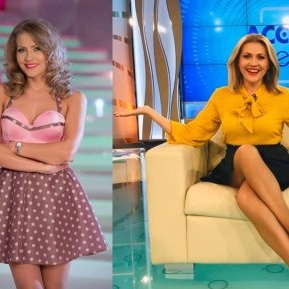 Mirela Vaida revine la Mireasa? Ce surpriză le-a pregătit fanilor emisiunii