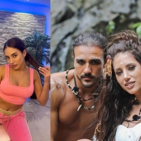 Ce mai face Bianca Giurcă, fosta concurentă de la Insula Iubirii. Și-a refăcut viața amoroasă după experiența de pe insulă?