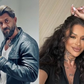 Ce compatibilitate există între Andrei și Diandra, din punct de vedere astrologic