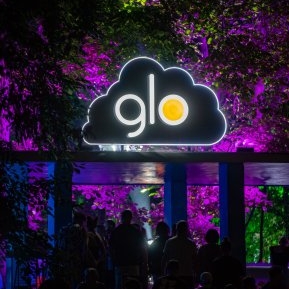 Concurs glo X Summer Well 2024