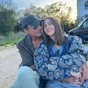 Adela Popescu și Radu Vâlcan au fost "luați la rost" de fani în online că au plecat în vacanță fără copiii