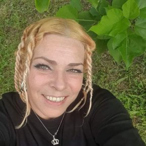Dana Marijuana a fost prinsă sub influența drogurilor la volan, în stațiunea 2 mai