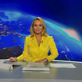 Andreea Esca nu s-a pensat niciodată. Chiar ea a spus de ce nu a apelat niciodată la acest truc de frumusețe