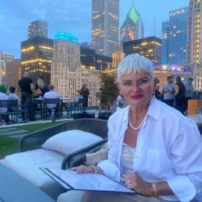 Ce pensie are acum Monica Tatoiu, după recalculare. „Mie mi-a crescut pensia cu 4.000 de lei"