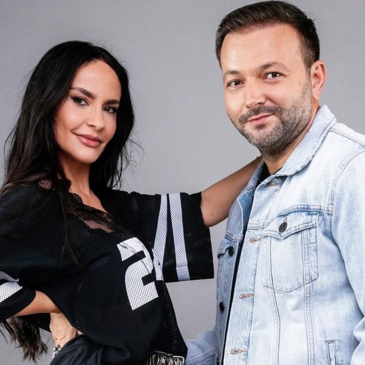 Adelina Chivu revine la televizor, după o pauză de 16 ani. A semnat deja cu Antena 1
