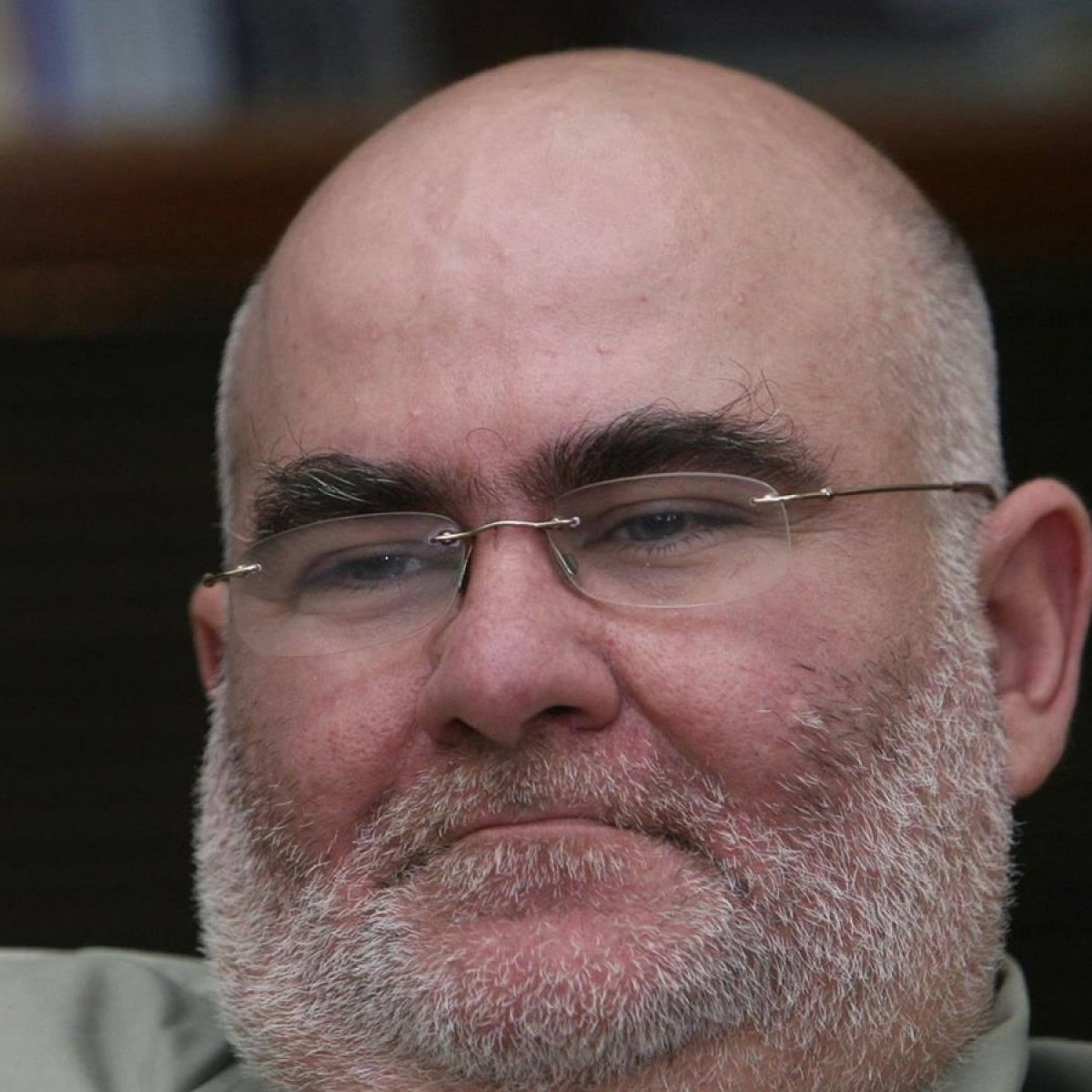 Reacția lui Alfred Bulai la acuzațiile de agresiune sexuală. „Și-a dat tricoul jos. Reacția mea a fost una de uimire"