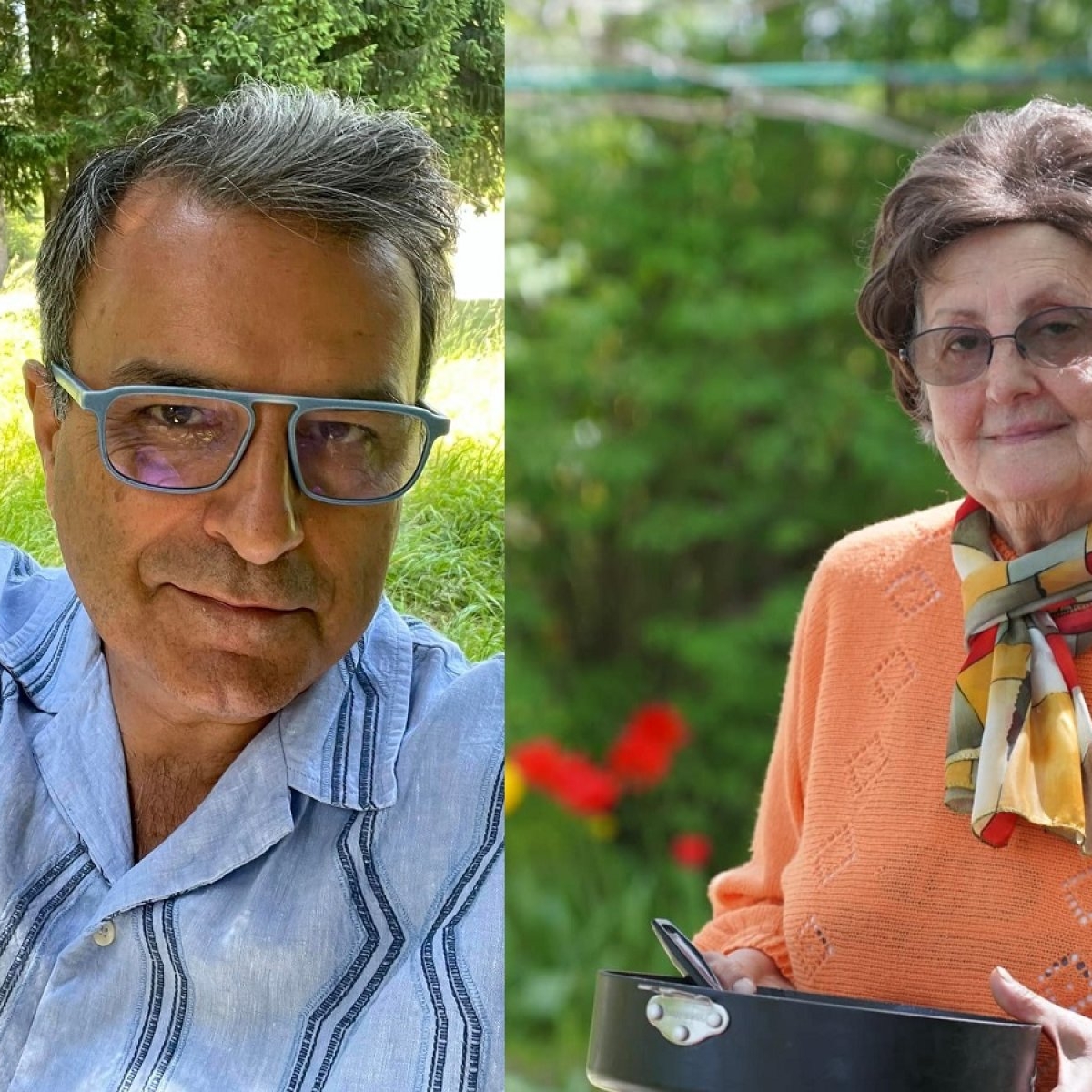 Lucian Mîndruță, mărturisiri dureroase despre copilăria grea: „Foarte multă vreme nu am avut lucrurile pe care orice copil și le dorește”