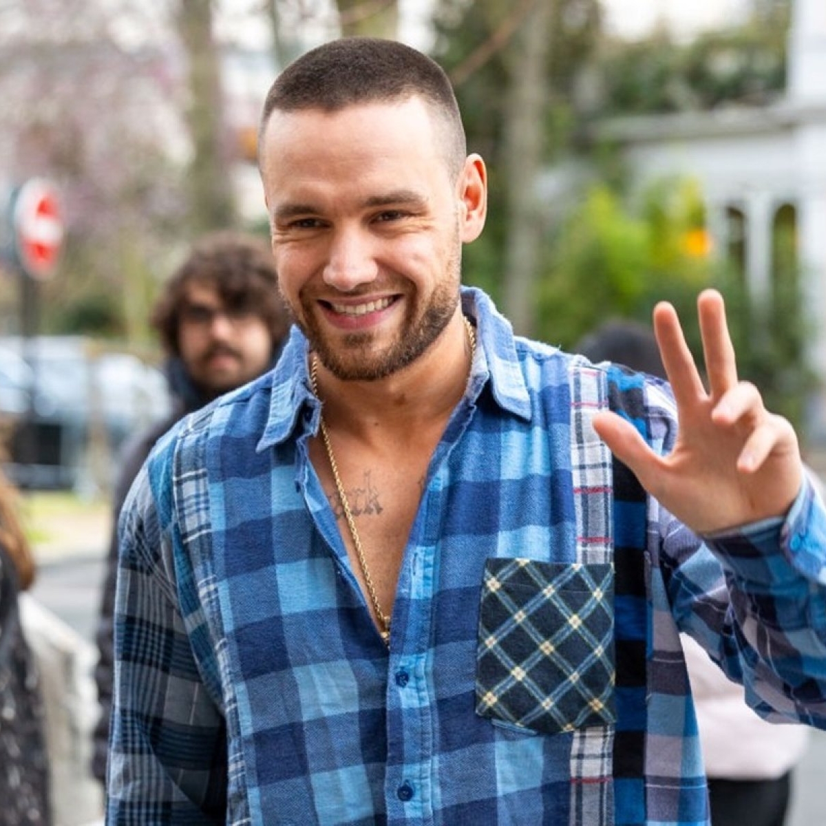 Liam Payne, fostul membru One Direction, a murit la 31 de ani